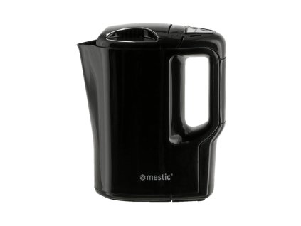 2325 varna konvice mestic kettle 1 0l mwc 70 12v