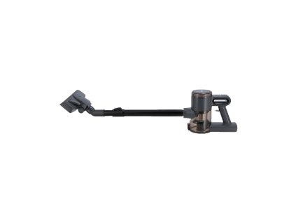 2337 vysavac mestic cyclone cyclone vacuum ms 130