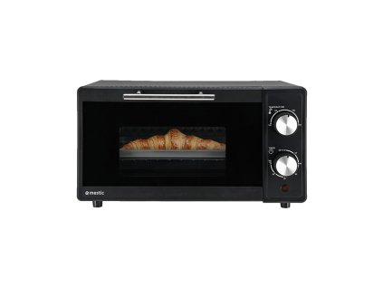2340 trouba mestic oven mo 60 9 liter