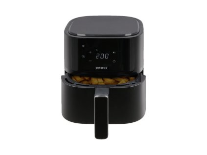 2349 friteza mestic air fryer ma 400
