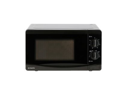 2352 mikrovlnna trouba mestic microwave mm 120