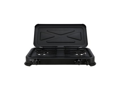 2355 dvouplotynkovy plynovy varic mestic gas cooker mgc 200 30mbar