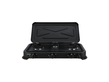2358 varic mestic gas cooker mgc 300 30mbar