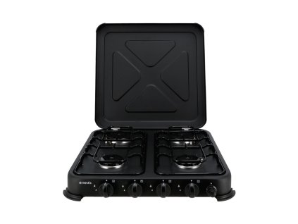 2361 ctyrhorakovy varic mestic gas cooker mgc 400 30mbar