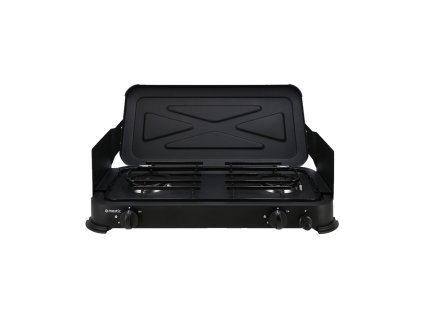 2364 vetrna clona mestic windshield for mgc 200 300