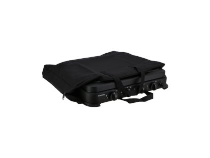 2370 prepravni taska mestic gas cooker carry bag mgc 400