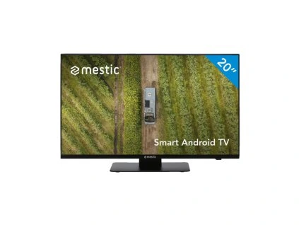 2379 smart televize mestic television smart android mtv 20