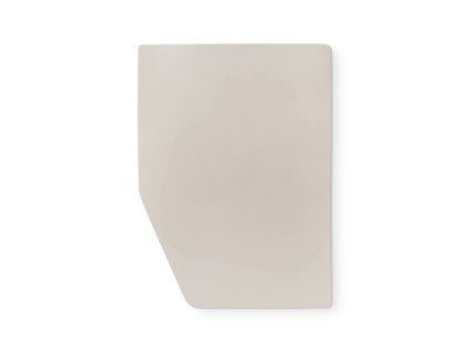 2406 napinaci prosteradlo walra jersey french bed left sand