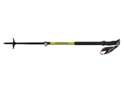 127 skitour vario