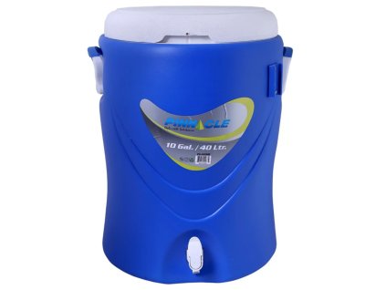 Snímek obrazovky 2024 09 03 v 14.13.55