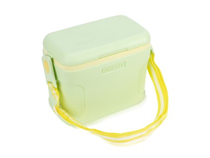 Passion 8 Ltr Green (10)