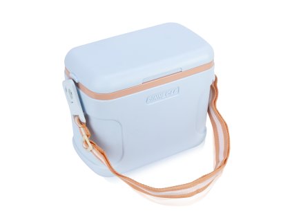 Passion 8 Ltr Blue (11)