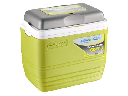 Primero 25 L Lime