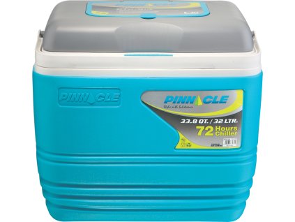 Primero 32 L Hydra 1