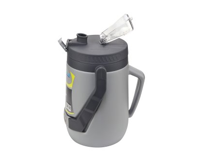 Proximo 2,5L grey