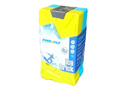 IceBricks330