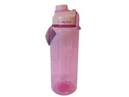 Wave 2000ml pink 1C