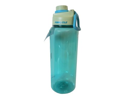 Wave 2000ml blue W