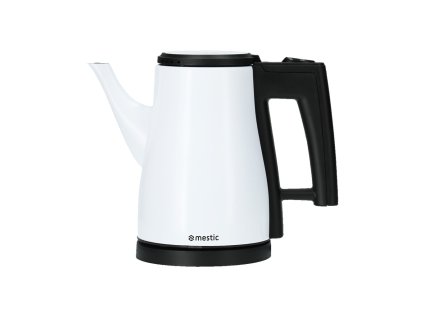 MWC 120
