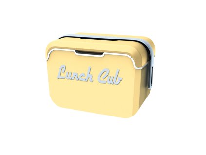 02136331f4688ea87e624487a521