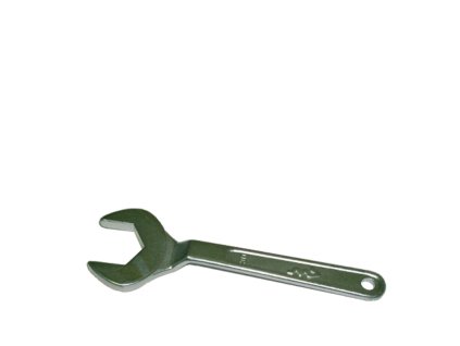 2994 klic na sestihranne matice 30 mm