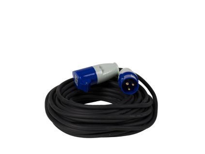 3021 gimeg karavan prodluzovaci kabel 30m