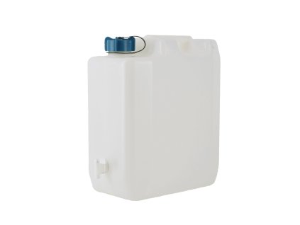 Jerrycan tap35L