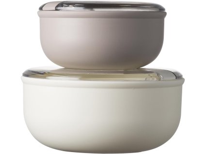 Pull box 2 set 6782CA3