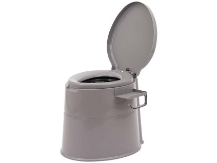 3087 3 cestovni toaleta bo camp toilet comfort 45 cm
