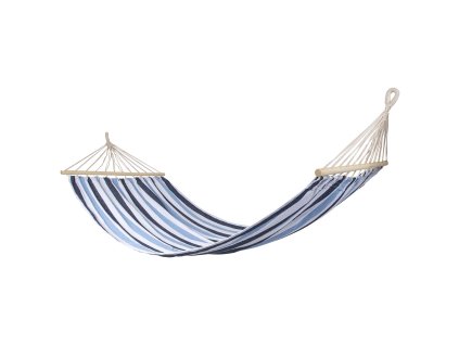 Houpací sít Bo-Camp Hammock Santa Barbara Atmosphere