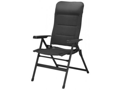 3156 zidle travellife barletta comfort chair