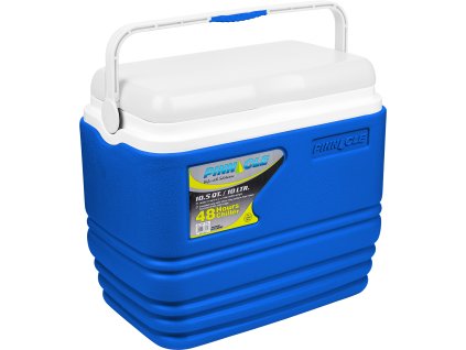 Primero 10 ltr Navy
