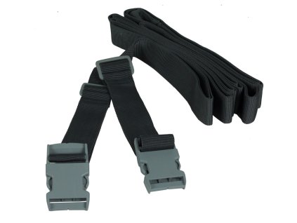 storm straps 3a5m