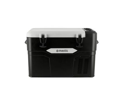 3255 cestovni lednice mestic coolbox compressor mcca 42 ac dc