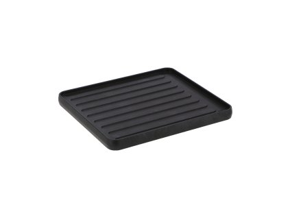 3297 oboustranna grilovaci deska pro varice mestic mgc