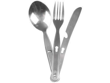 3300 skladaci priborovy set bo camp 3v1