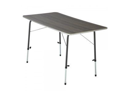 birch 120 table