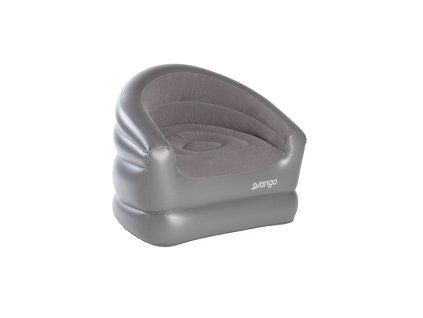 2021 Vango Product Inflatable Chair