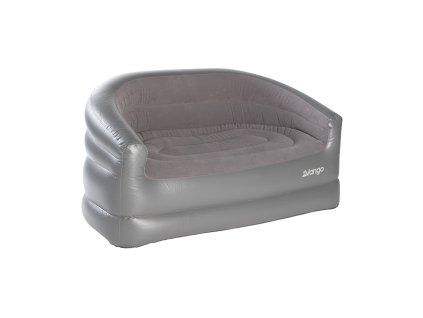 2021 Vango Product Inflatable Sofa