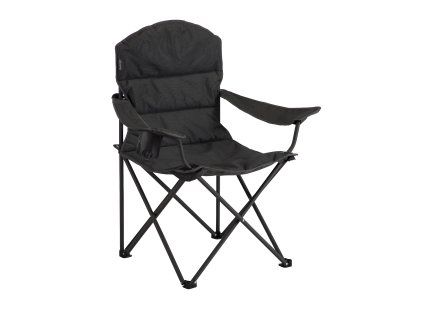 2021 Vango Product Chair Samson Excalibur HI