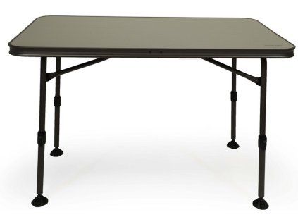 Atmos 115 Table 1281 aView Lead Image