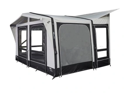 vango 2019 awnings airawning montelena 400 side mesh door