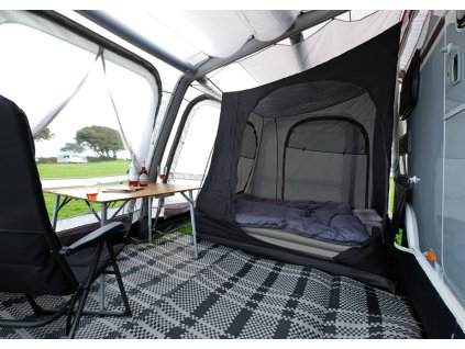 vango lifestyle awnings caravan bedroom LOW (1)