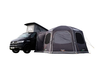 VAN 22 Lifestyle Hexaway Pro Air Low HI