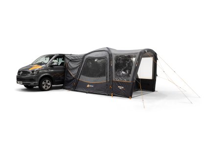 Versos Final 01 HR 2 01