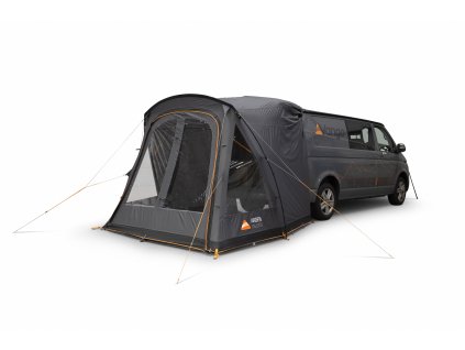 Arden Product High 5