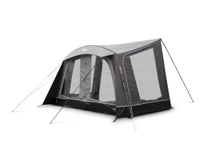 Sunlight Air Proshield Product High 5