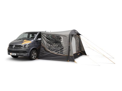 Sunlight Air Product High 3