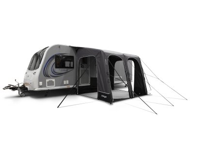 Balletto Air 260 010