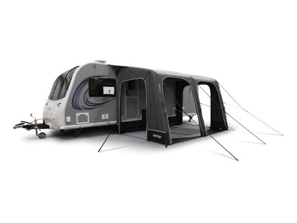 Balletto Pro Air 330 008